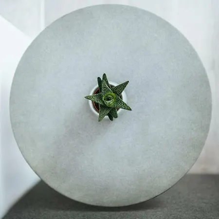 New! Beautiful In The Old Town! * Krakov
